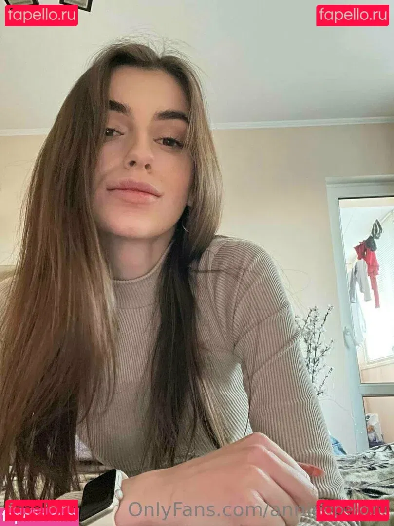 judy_mi Onlyfans Photo Gallery 