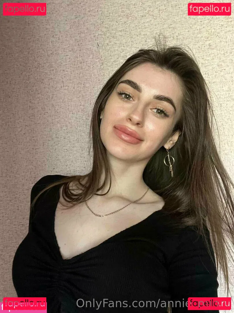 judy_mi Onlyfans Photo Gallery 