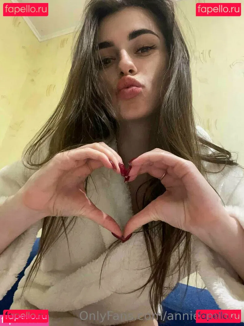 judy_mi Onlyfans Photo Gallery 