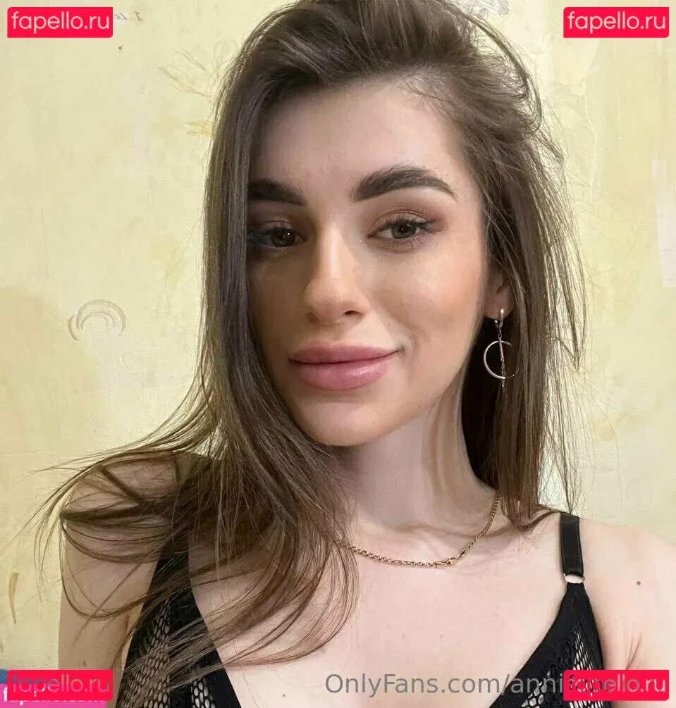 judy_mi Onlyfans Photo Gallery 