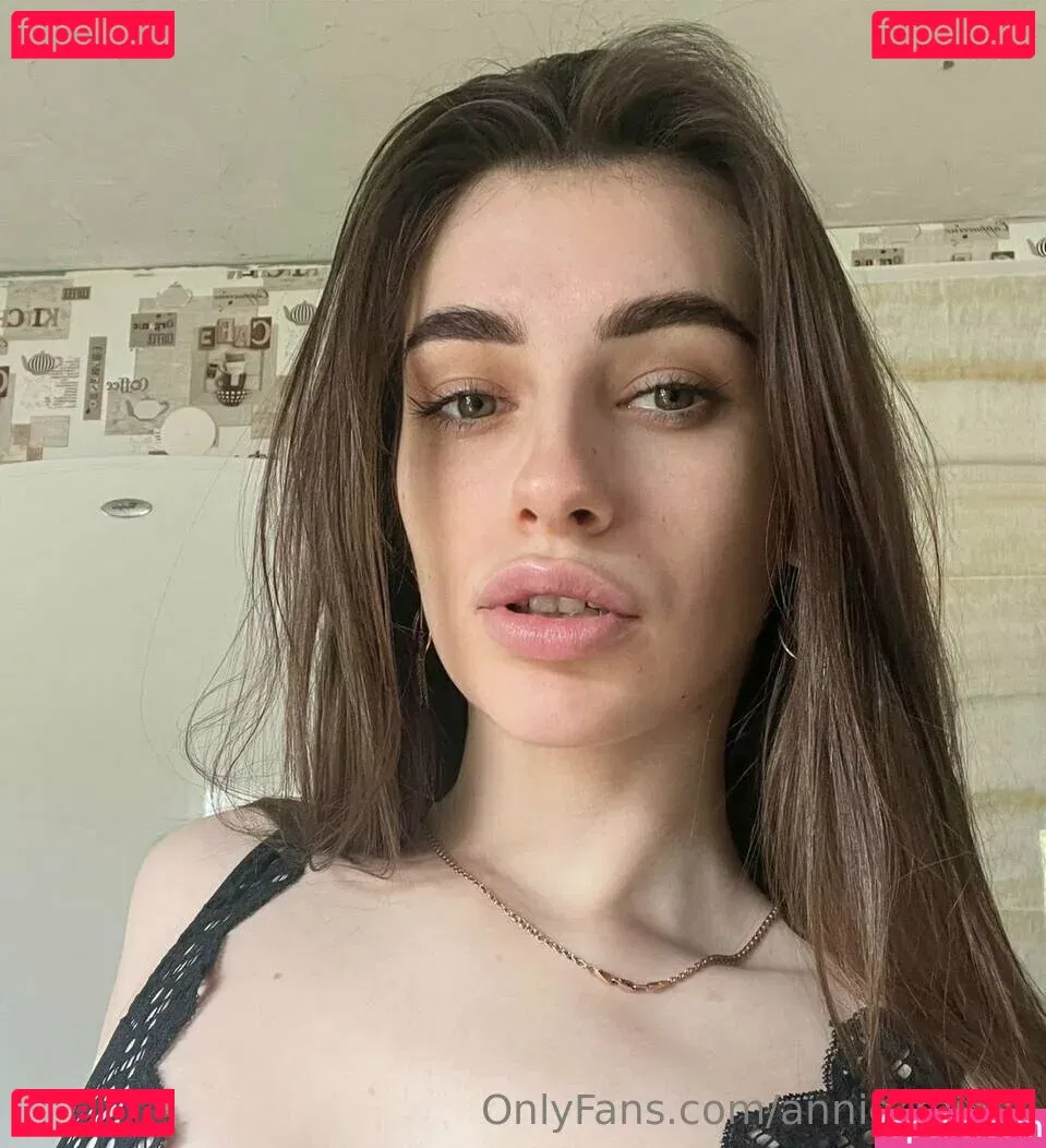 judy_mi Onlyfans Photo Gallery 