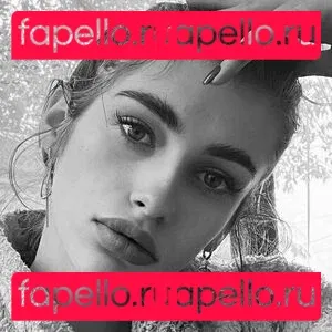 judy_mi Onlyfans Photo Gallery 