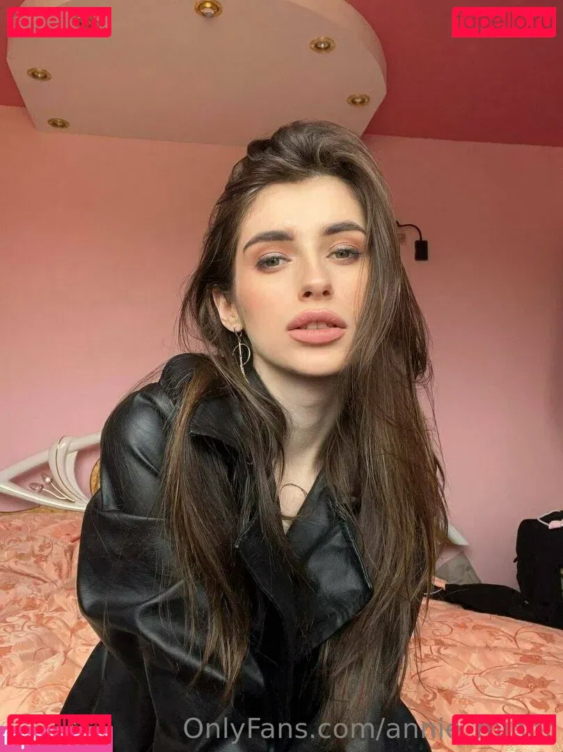 judy_mi Onlyfans Photo Gallery 