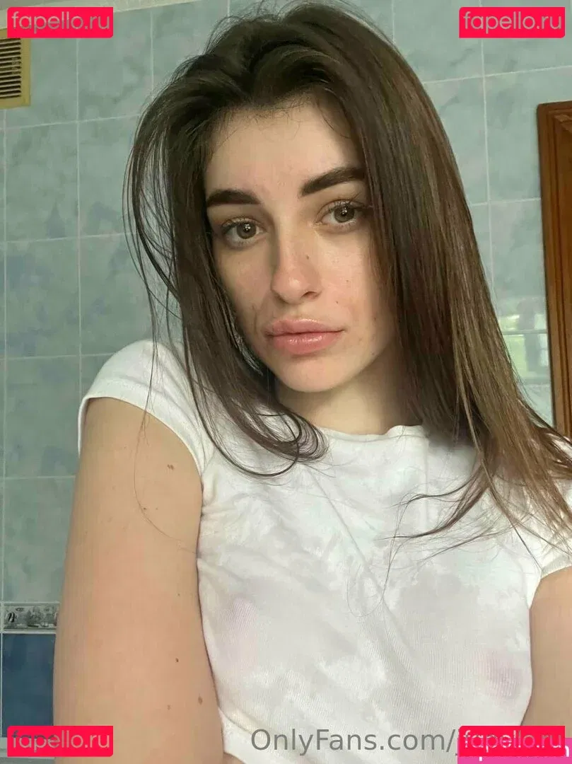 judy_mi Onlyfans Photo Gallery 