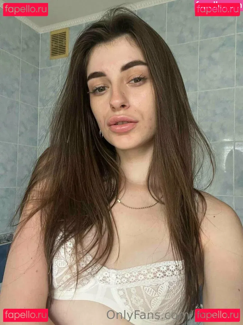 judy_mi Onlyfans Photo Gallery 