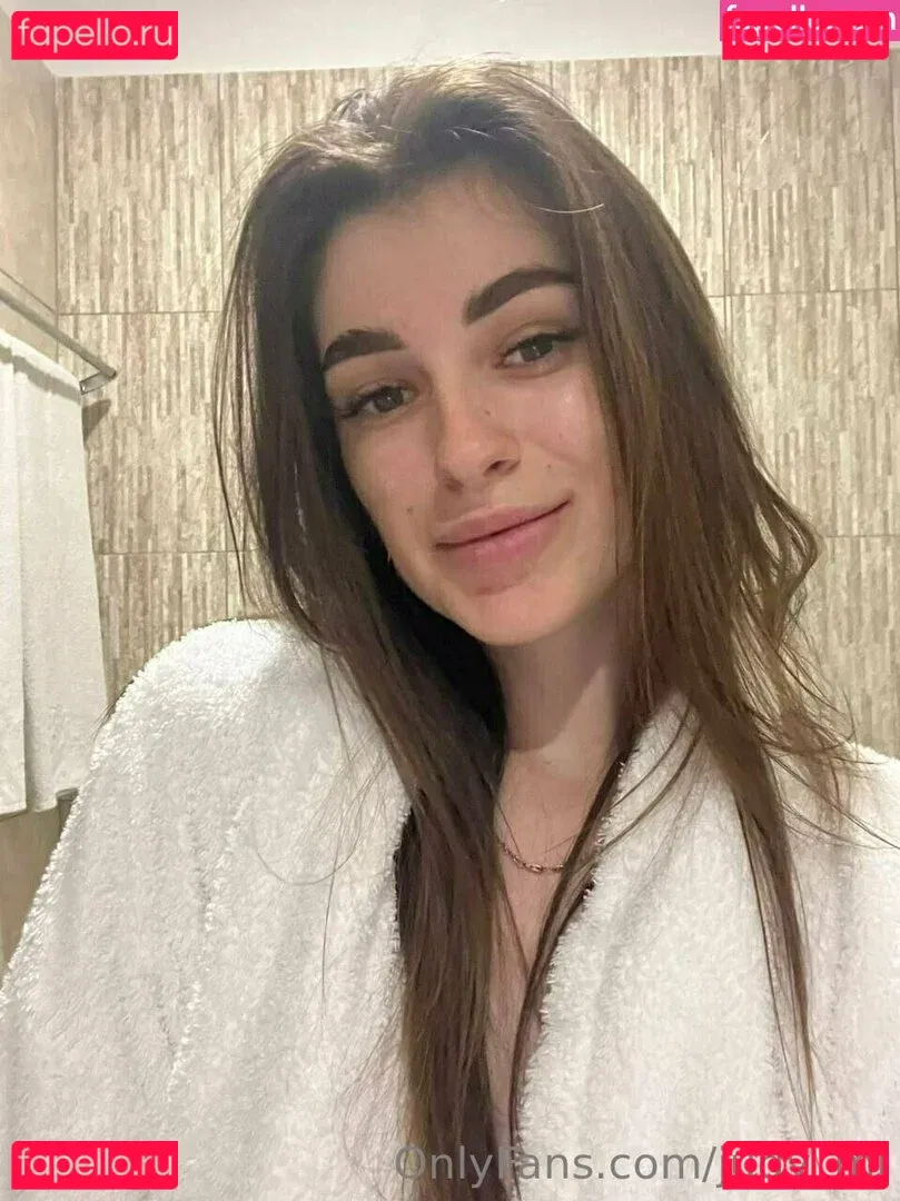 judy_mi Onlyfans Photo Gallery 