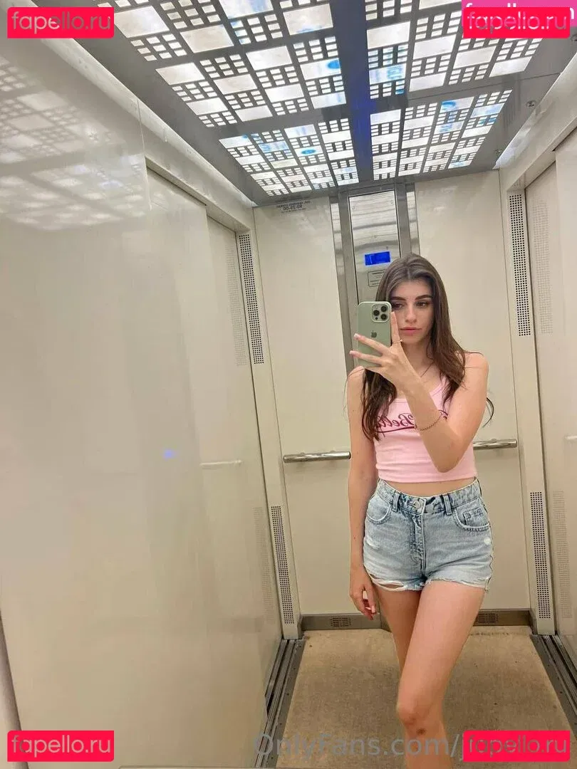 judy_mi Onlyfans Photo Gallery 