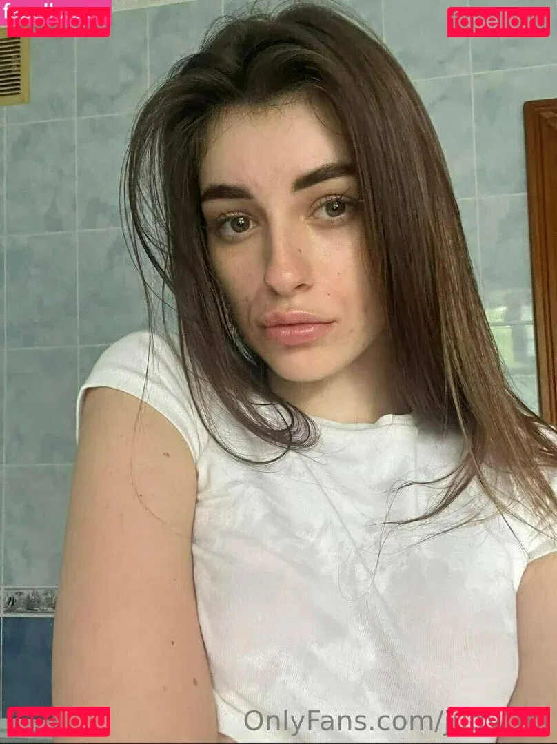 judy_mi Onlyfans Photo Gallery 