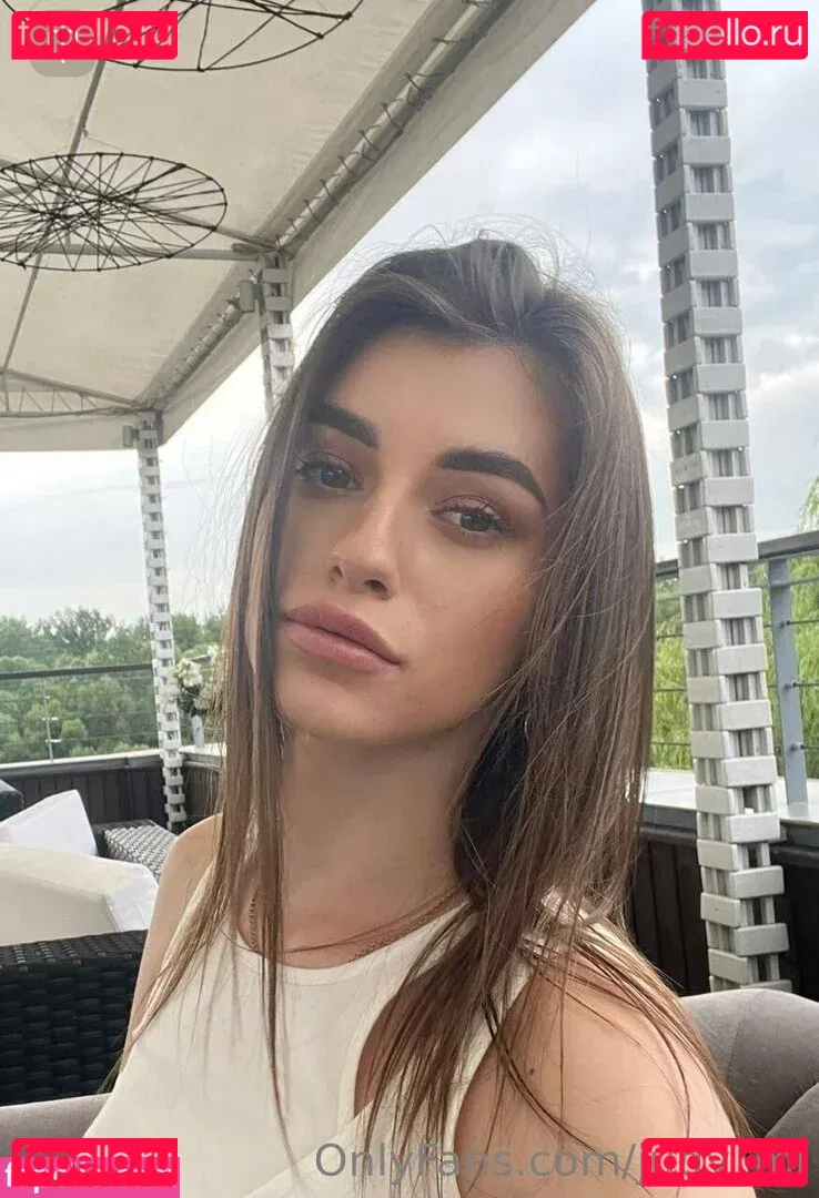 judy_mi Onlyfans Photo Gallery 