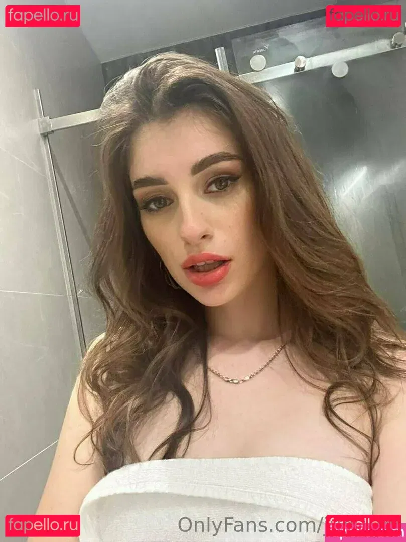 judy_mi Onlyfans Photo Gallery 