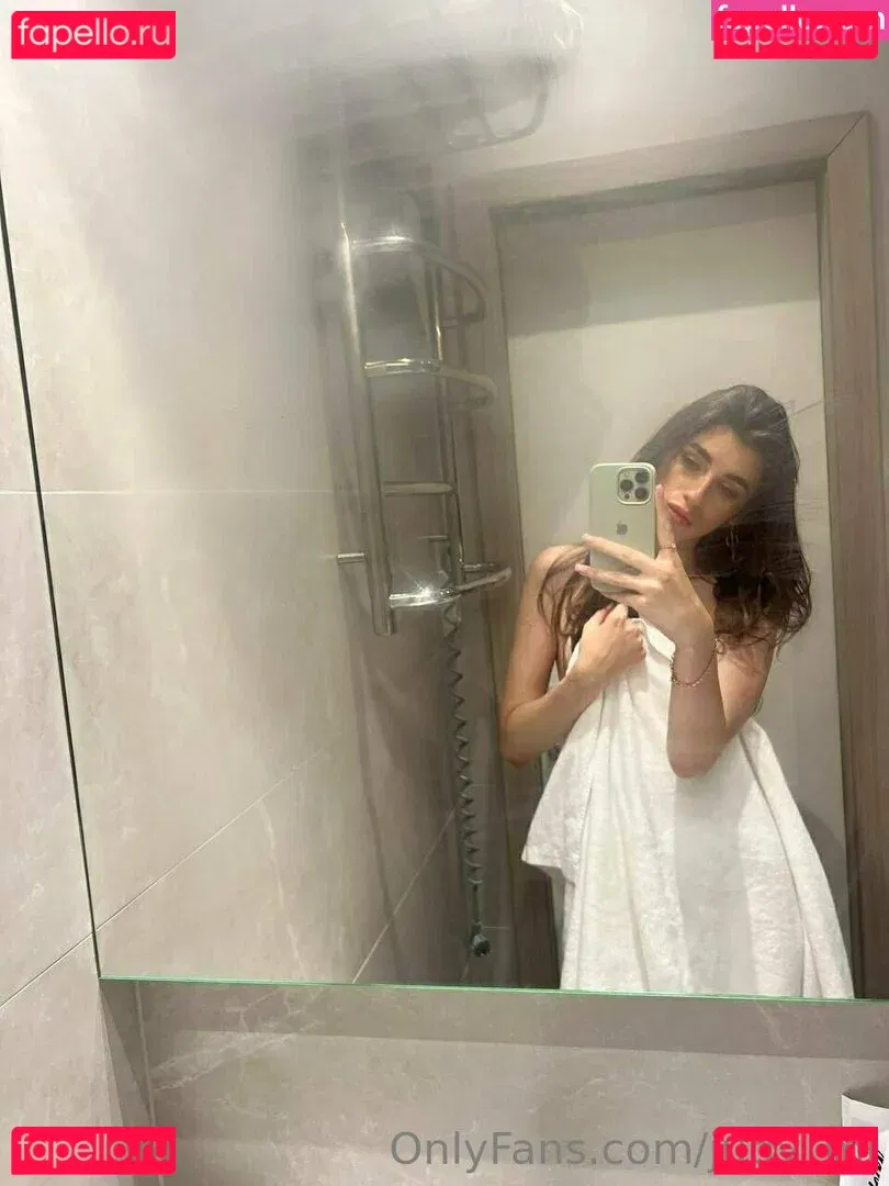 judy_mi Onlyfans Photo Gallery 