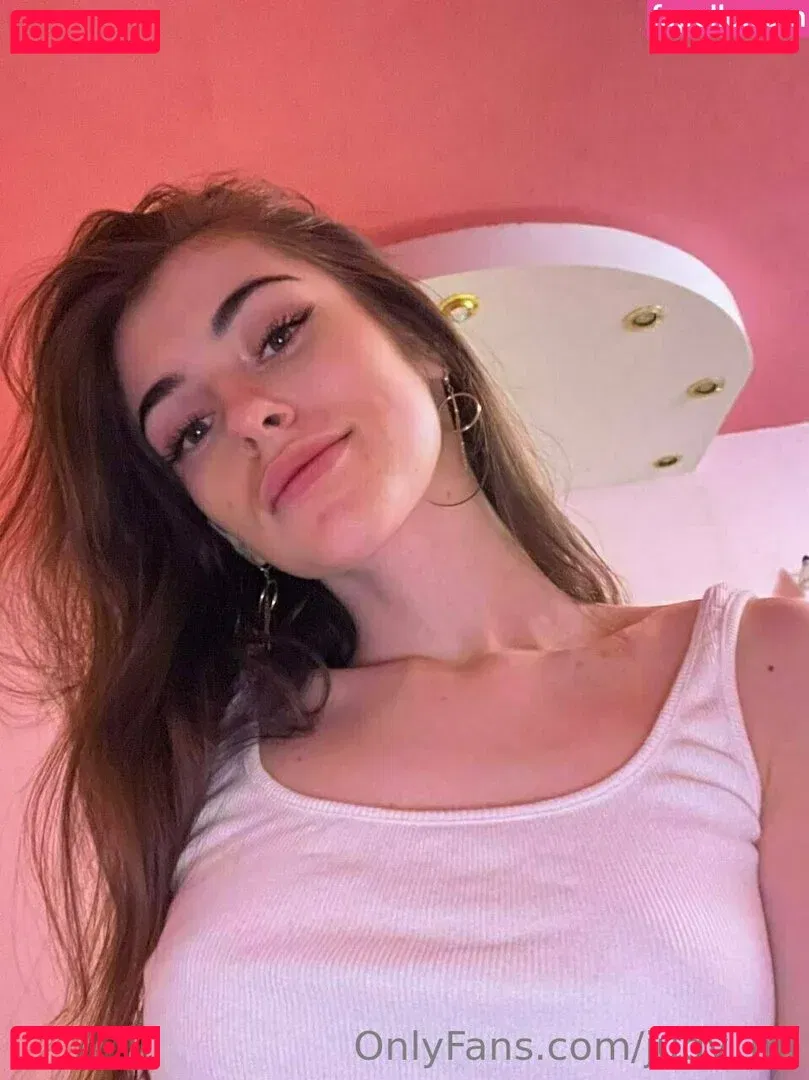 judy_mi Onlyfans Photo Gallery 