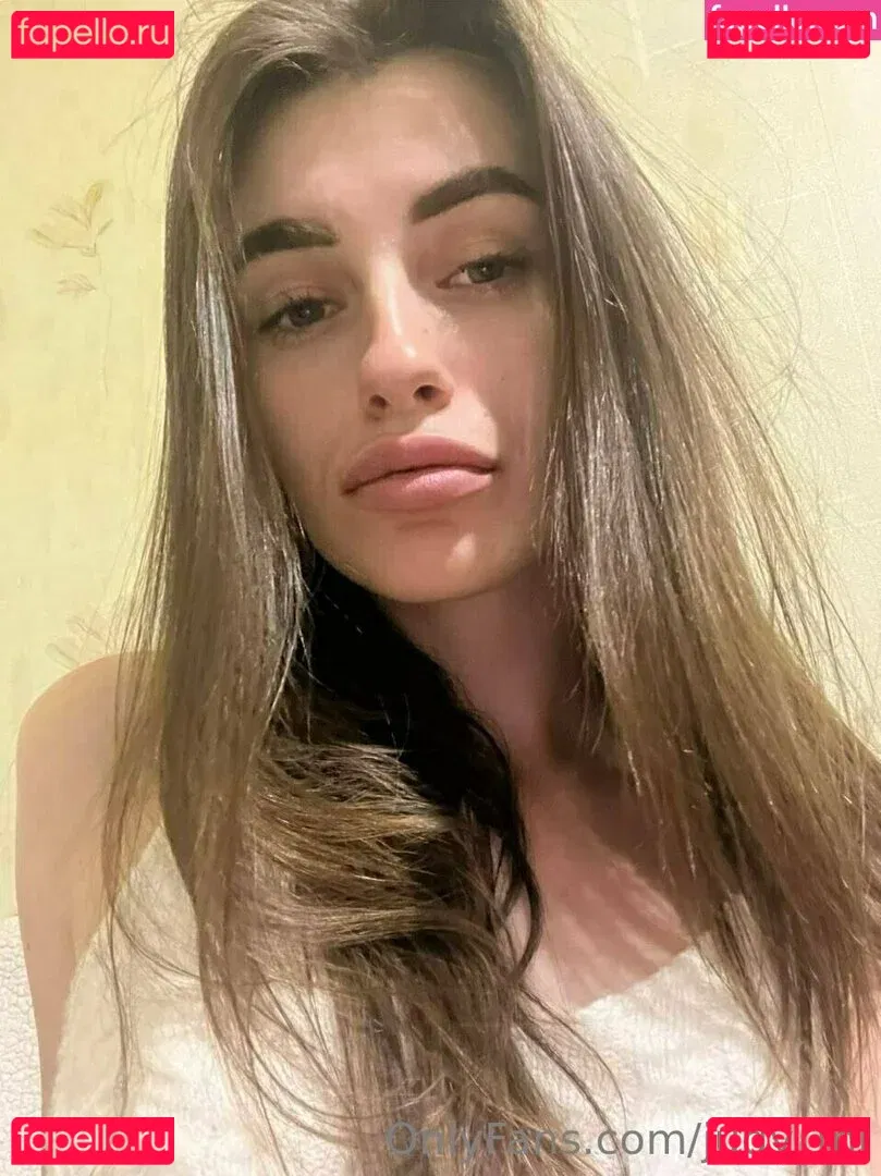 judy_mi Onlyfans Photo Gallery 