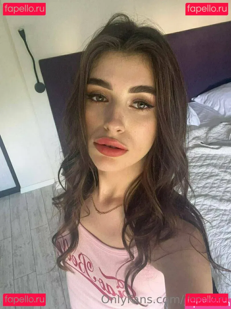 judy_mi Onlyfans Photo Gallery 