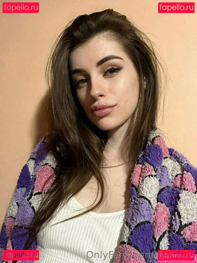 judy_mi Onlyfans Photo Gallery 