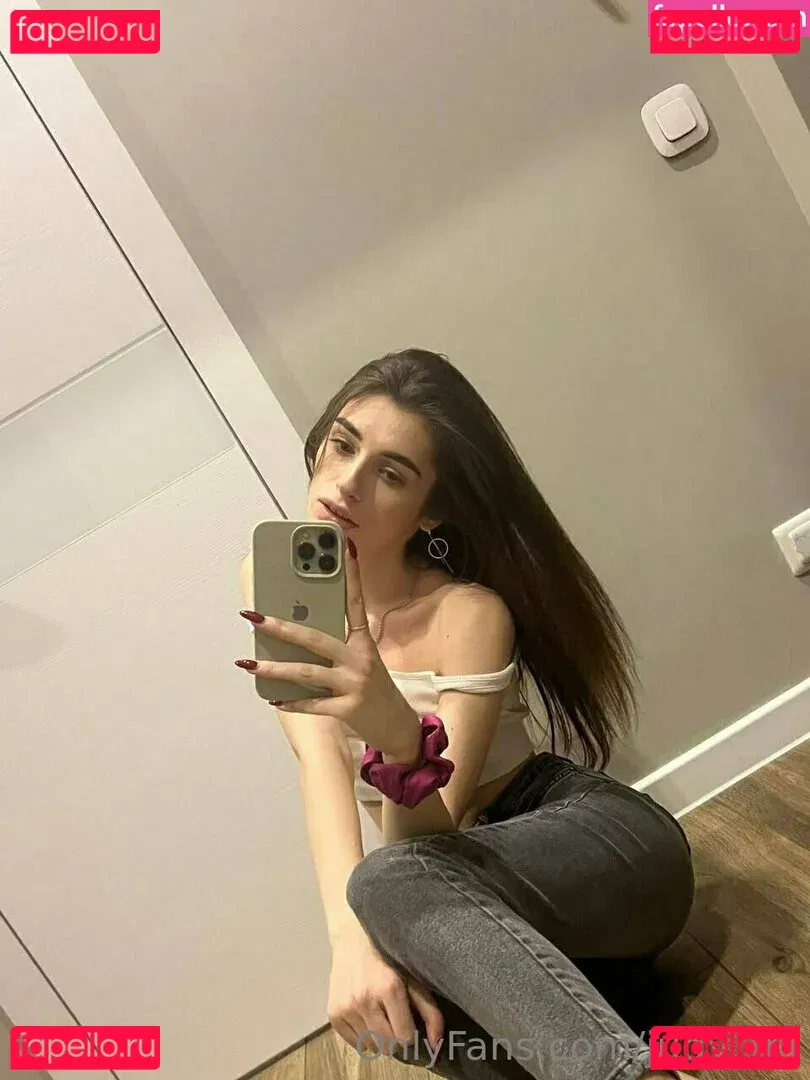 judy_mi Onlyfans Photo Gallery 