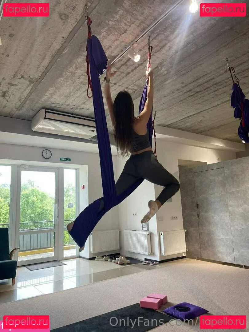 judy_mi Onlyfans Photo Gallery 