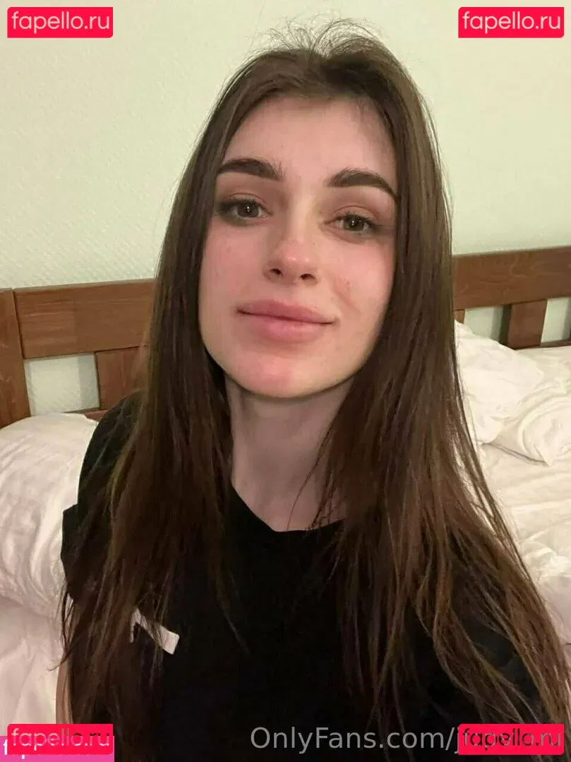 judy_mi Onlyfans Photo Gallery 