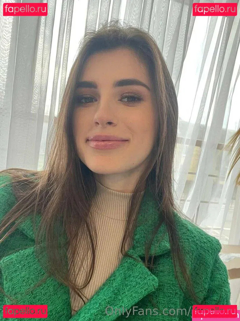 judy_mi Onlyfans Photo Gallery 