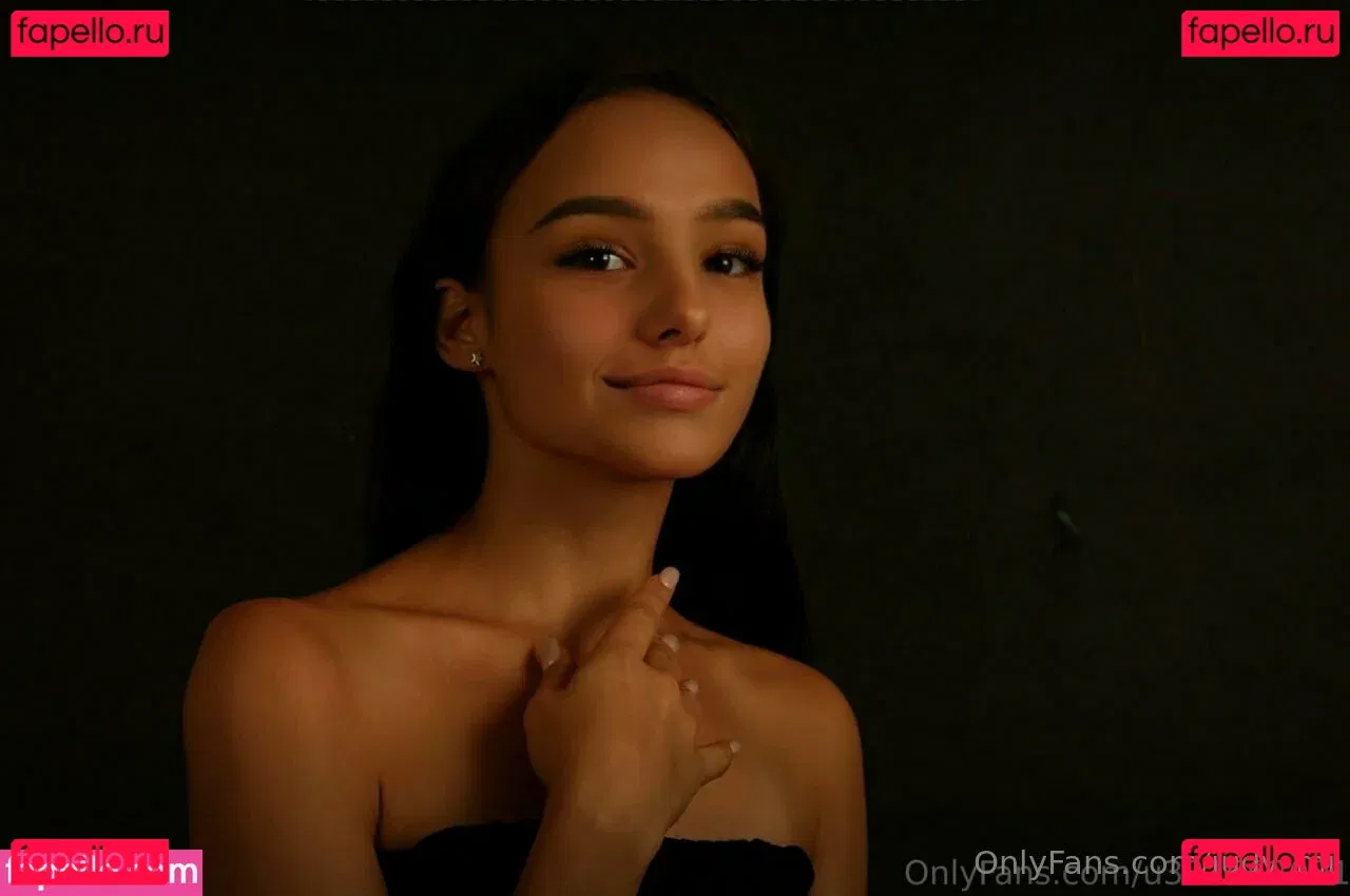 judy_mi Onlyfans Photo Gallery 