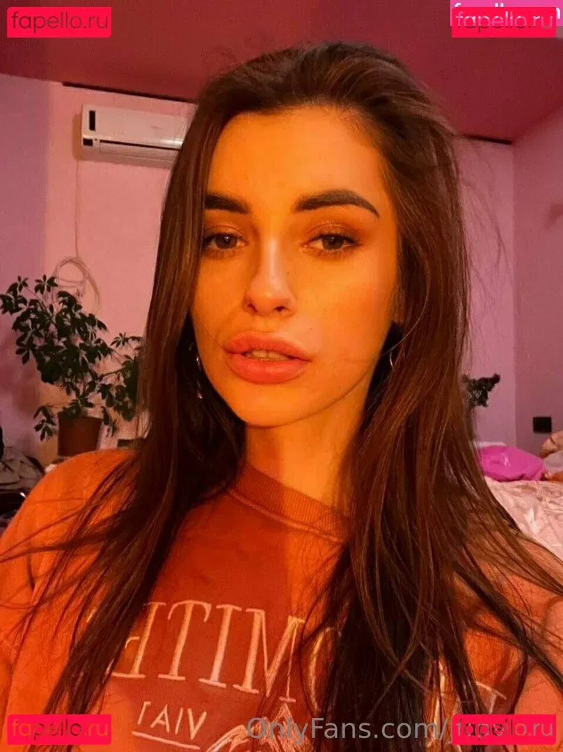 judy_mi Onlyfans Photo Gallery 