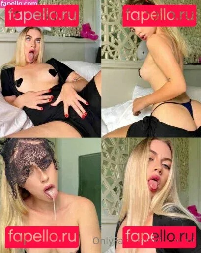 judy_mi Onlyfans Photo Gallery 