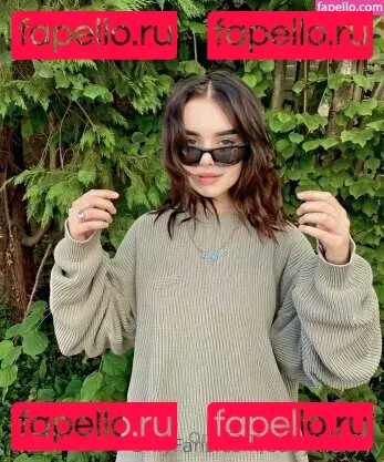 judy_mi Onlyfans Photo Gallery 