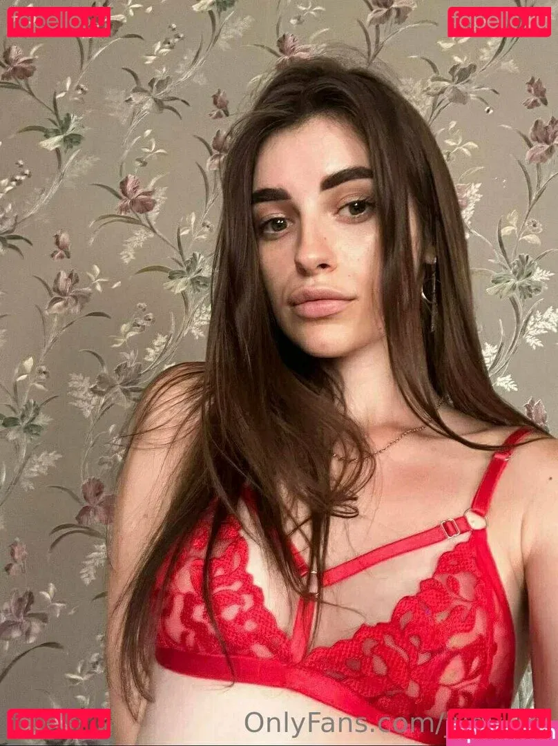 judy_mi Onlyfans Photo Gallery 