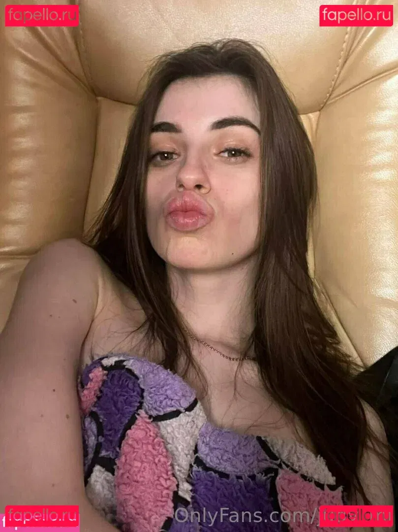 judy_mi Onlyfans Photo Gallery 