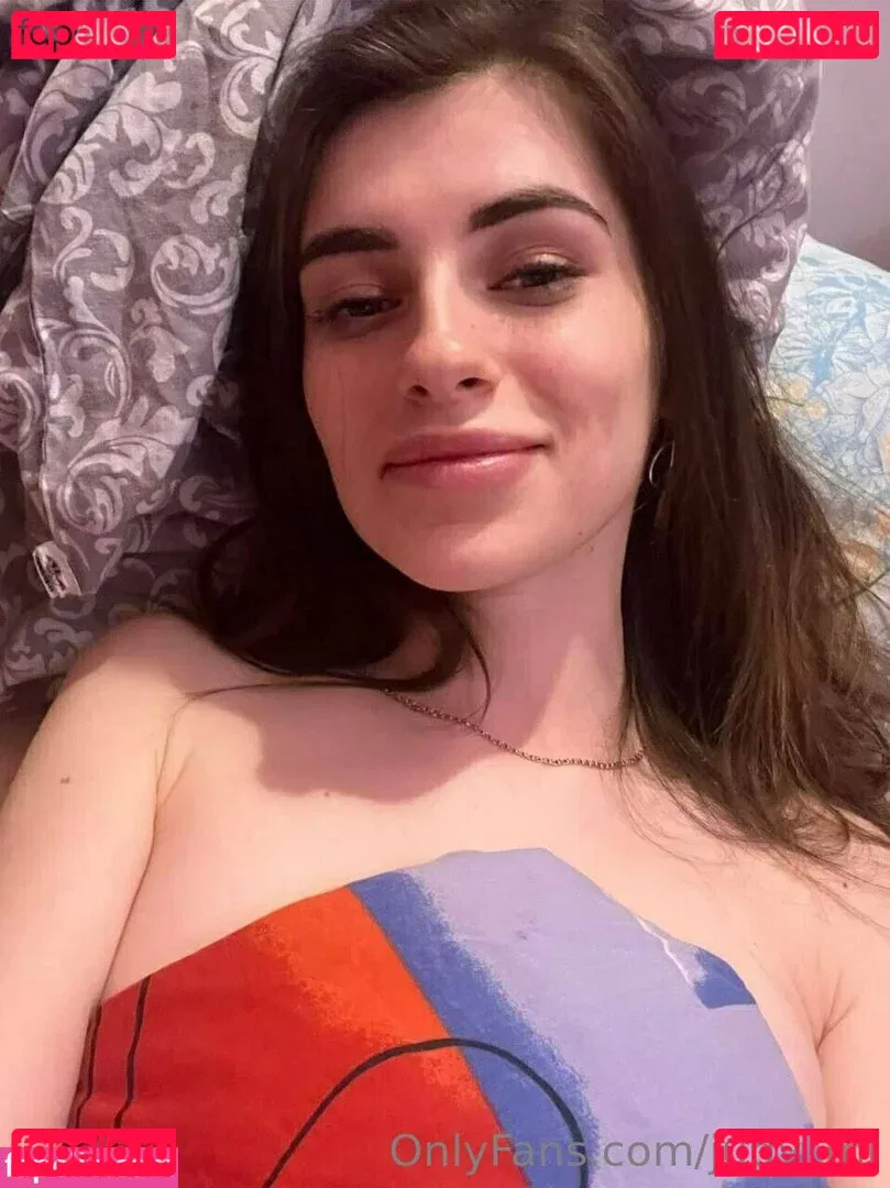 judy_mi Onlyfans Photo Gallery 