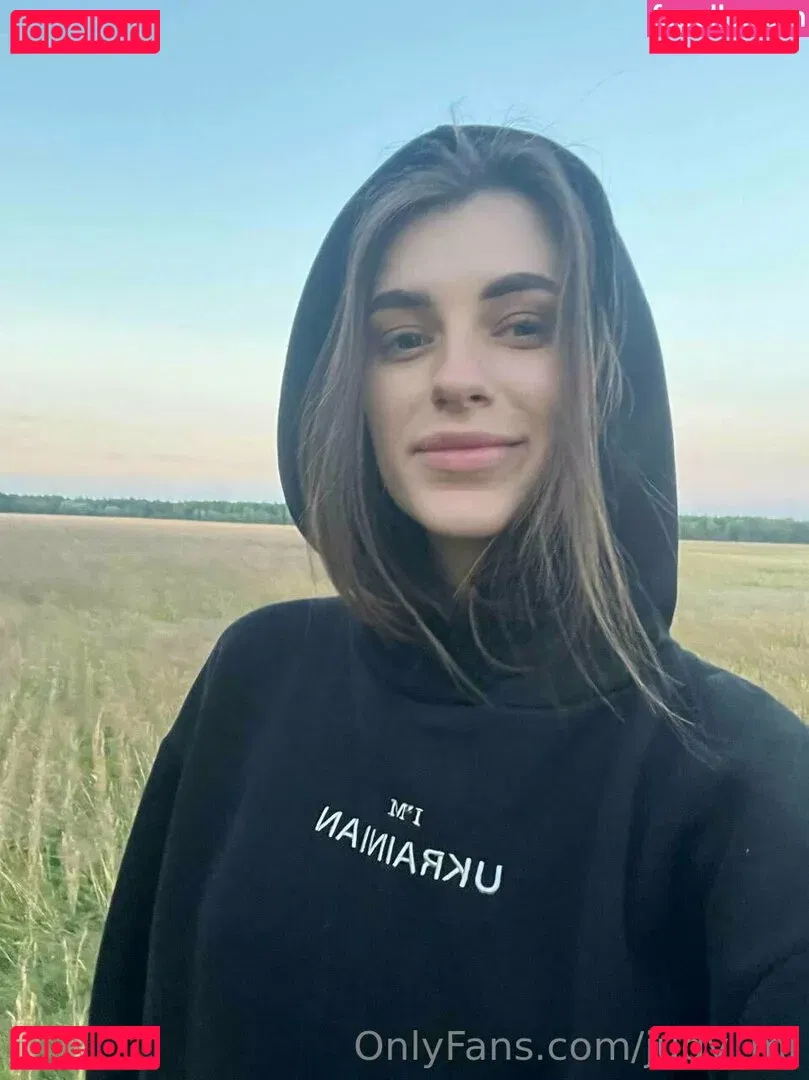 judy_mi Onlyfans Photo Gallery 