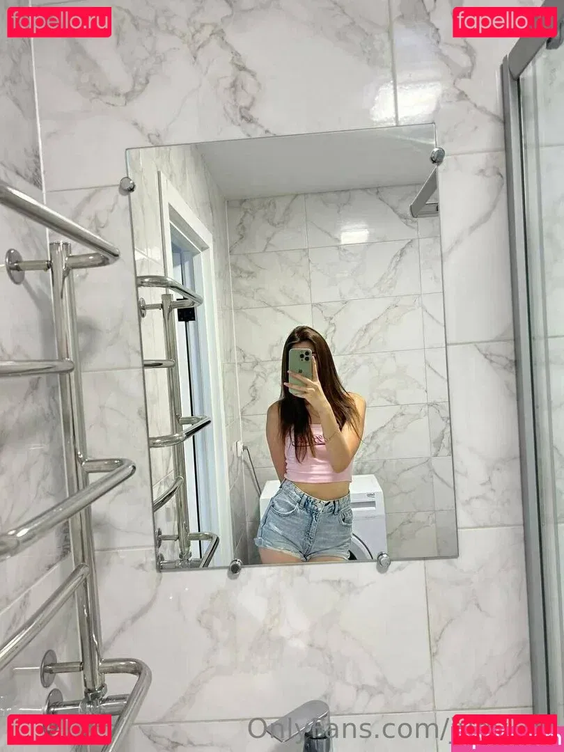 judy_mi Onlyfans Photo Gallery 