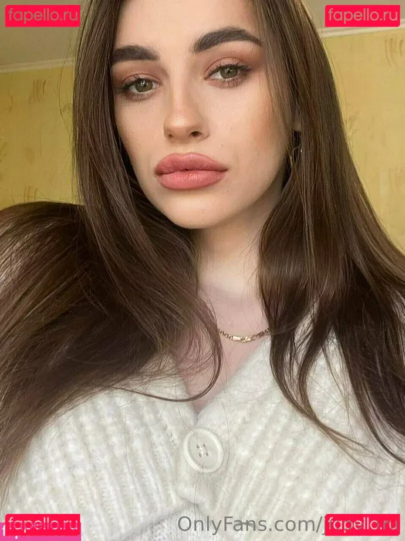 judy_mi Onlyfans Photo Gallery 