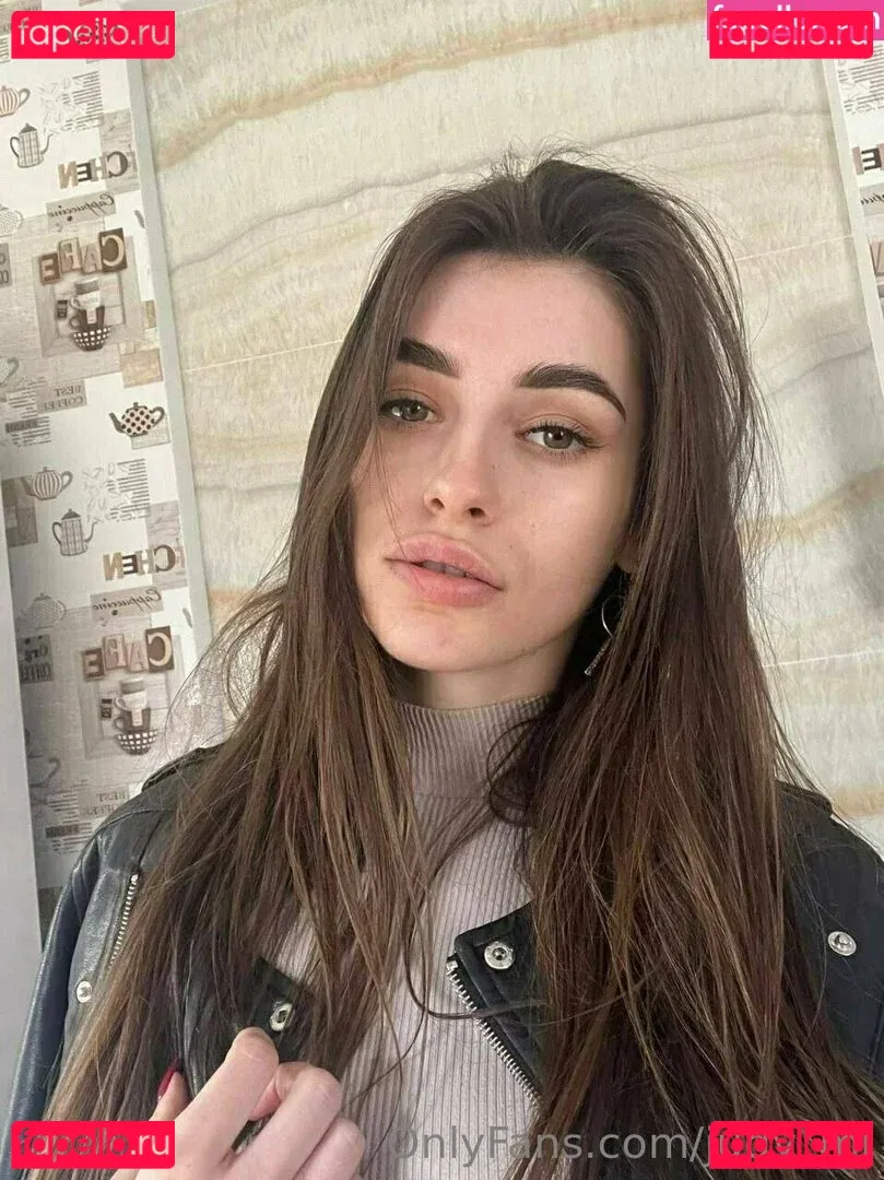 judy_mi Onlyfans Photo Gallery 