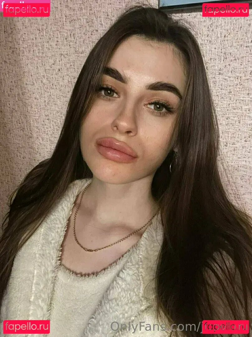 judy_mi Onlyfans Photo Gallery 