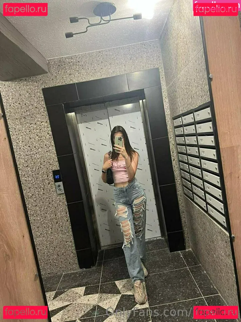 judy_mi Onlyfans Photo Gallery 