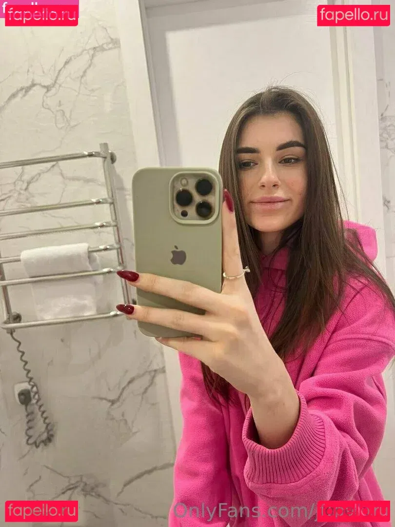 judy_mi Onlyfans Photo Gallery 