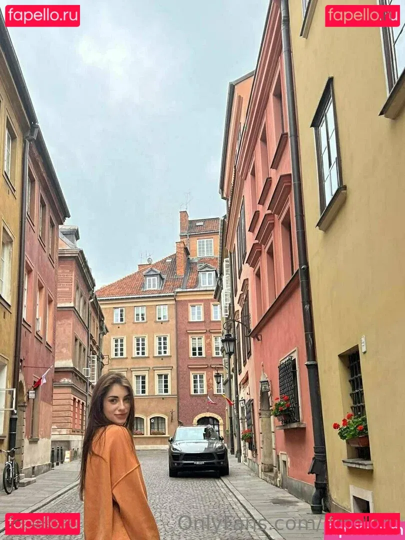 judy_mi Onlyfans Photo Gallery 