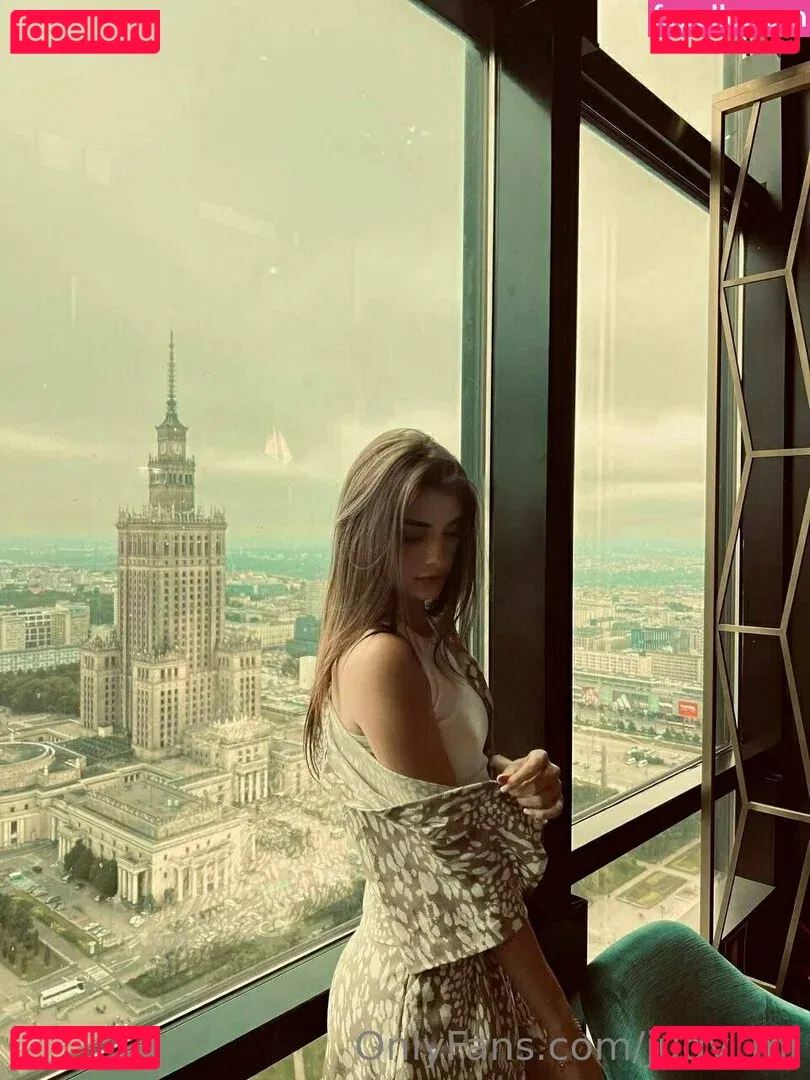 judy_mi Onlyfans Photo Gallery 