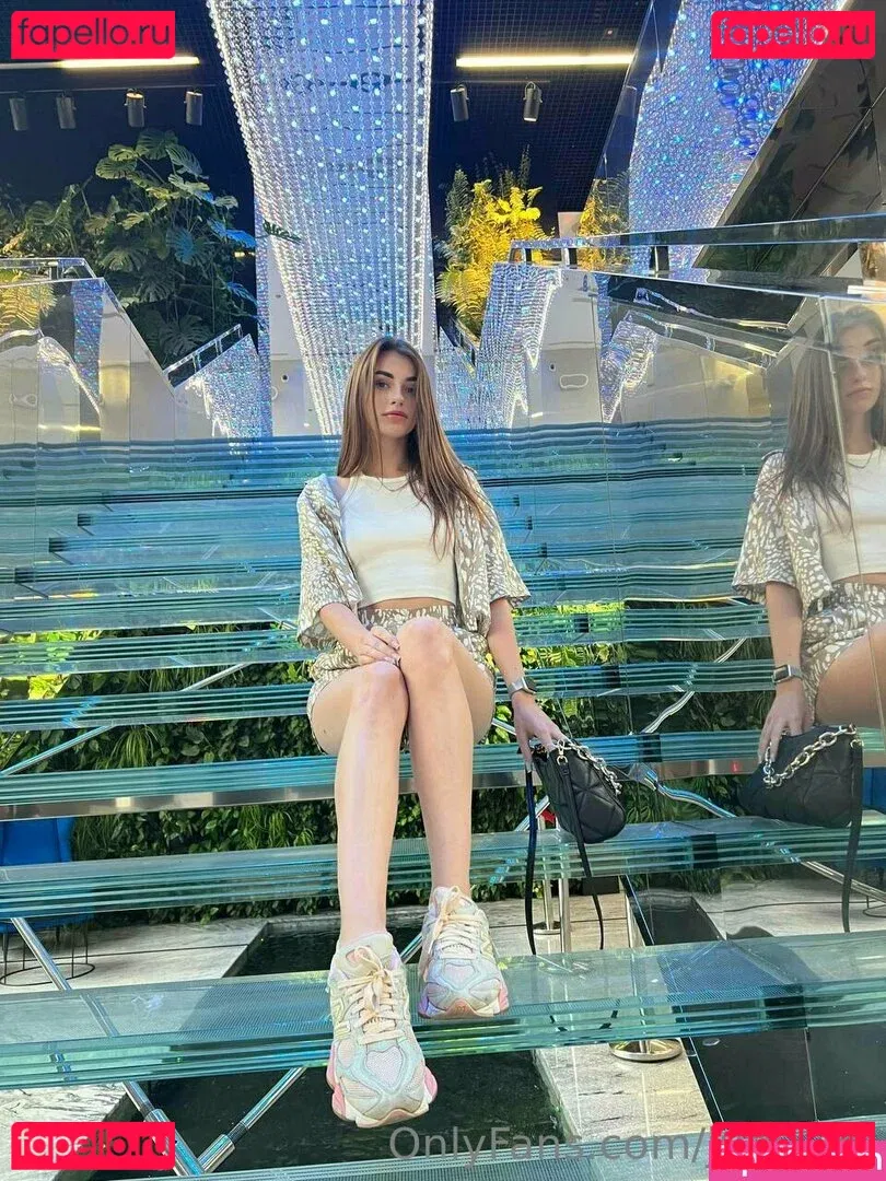 judy_mi Onlyfans Photo Gallery 