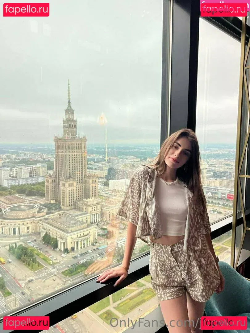 judy_mi Onlyfans Photo Gallery 