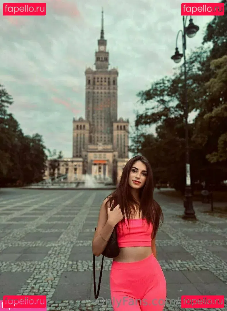 judy_mi Onlyfans Photo Gallery 