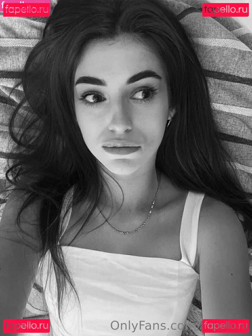 judy_mi Onlyfans Photo Gallery 