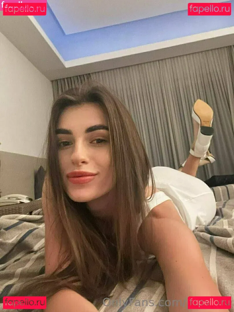 judy_mi Onlyfans Photo Gallery 