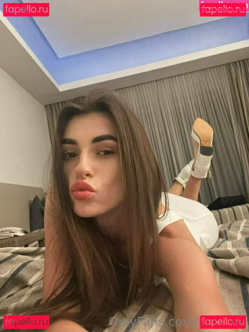 judy_mi Onlyfans Photo Gallery 