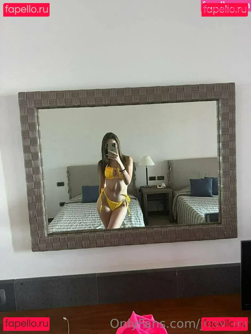 judy_mi Onlyfans Photo Gallery 