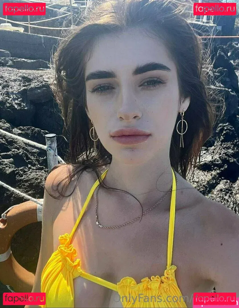 judy_mi Onlyfans Photo Gallery 