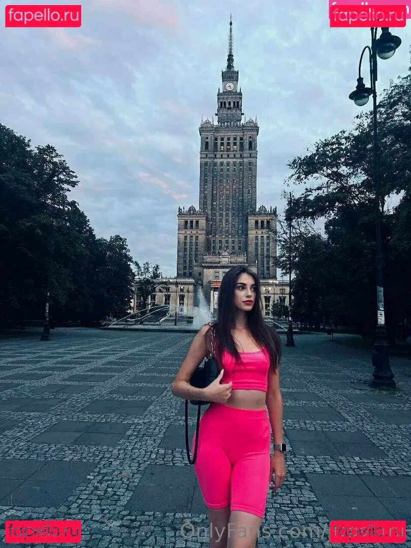 judy_mi Onlyfans Photo Gallery 