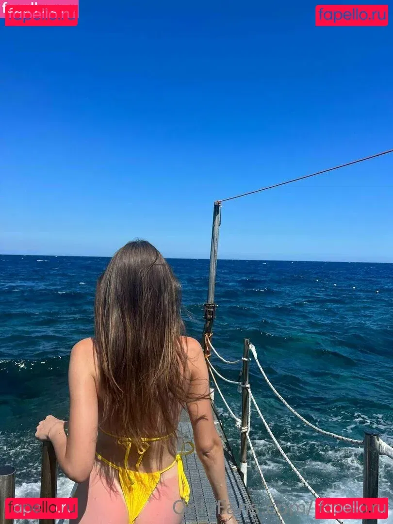 judy_mi Onlyfans Photo Gallery 