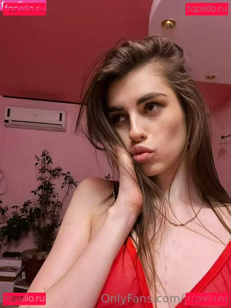 judy_mi Onlyfans Photo Gallery 